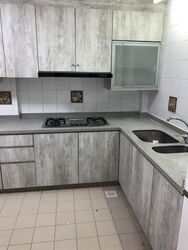 The Anchorage (D3), Condominium #623622421